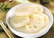 臘月吃什么蔬菜？臘月吃什么素菜？