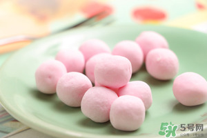 kracie嘉娜寶玫瑰香體糖多少錢？kracie玫瑰香體糖日本價(jià)格