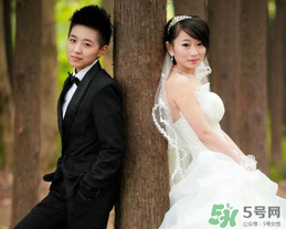大年初四結(jié)婚好不好？大年初四可以結(jié)婚嗎？