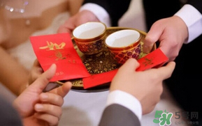 臘月可以訂婚嗎？臘月訂婚好不好？
