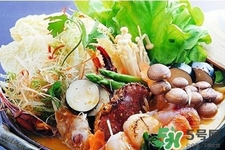 麻辣燙熱量高嗎？吃麻辣燙會胖嗎？