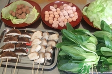 麻辣燙熱量高嗎？吃麻辣燙會胖嗎？
