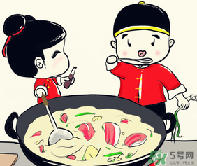 臘月有什么時候好日子？臘月有幾個黃道吉日？