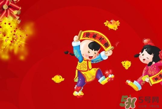 大年初四可以出行嗎？大年初四出門(mén)好不好？