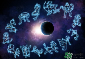 臘月二十三是什么星座？農(nóng)歷臘月二十三是什么星座？
