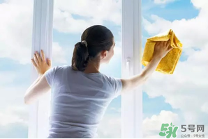 臘月哪天掃房好？臘月什么時候掃房？