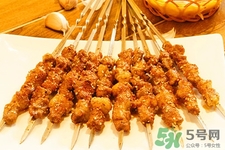 吃燒烤喝什么飲料好？吃燒烤適合喝什么飲料？