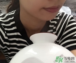 金稻蒸臉器燈不亮了是怎么回事？金稻蒸臉器藍(lán)燈不亮怎么辦？