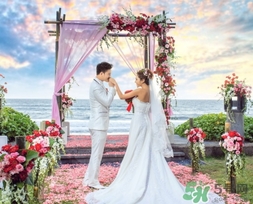 大年初四結(jié)婚好不好？大年初四可以結(jié)婚嗎？
