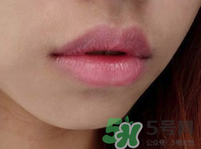 迪奧魅惑唇膏多少錢？迪奧魅惑唇膏專柜價格