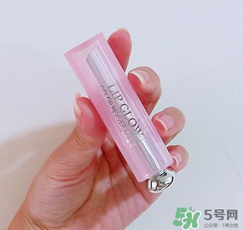 迪奧魅惑唇膏多少錢？迪奧魅惑唇膏專柜價格