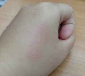 迪奧魅惑唇膏多少錢？迪奧魅惑唇膏專柜價格