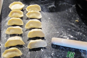 自制餃子可以放多久？自制餃子怎么保鮮？