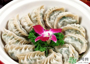自制餃子可以放多久？自制餃子怎么保鮮？