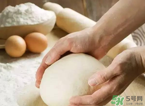 自制餃子可以放多久？自制餃子怎么保鮮？