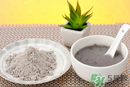 芝麻糊能天天吃嗎？芝麻糊能經(jīng)常吃嗎？