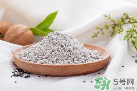 芝麻糊能天天吃嗎？芝麻糊能經(jīng)常吃嗎？