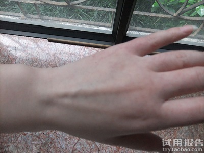 江原道適合什么年齡？江原道適合什么膚質(zhì)？
