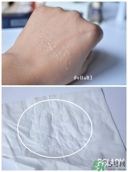 迪奧粉底液哪款好？dior迪奧哪款粉底液好用？