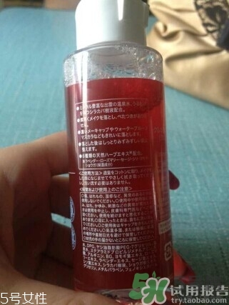 江原道是什么牌子？江原道是什么檔次？