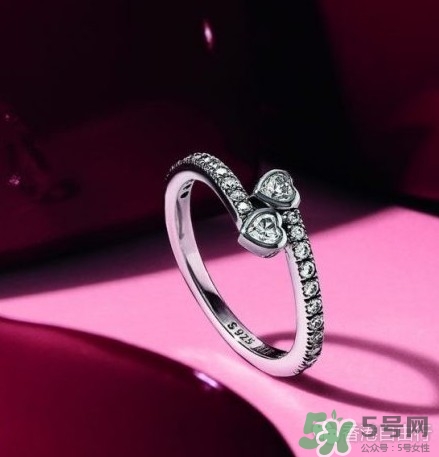 pandora潘多拉2017情人節(jié)系列有哪些？潘多拉2017情人節(jié)系列價格