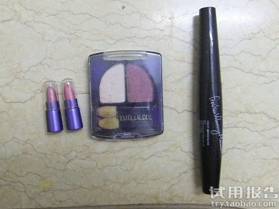 江原道適合什么年齡？江原道適合什么膚質(zhì)？