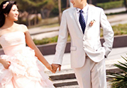 大年初四結(jié)婚好不好？大年初四可以結(jié)婚嗎？