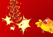 正月初五能出門嗎？大年初五出門好不好？