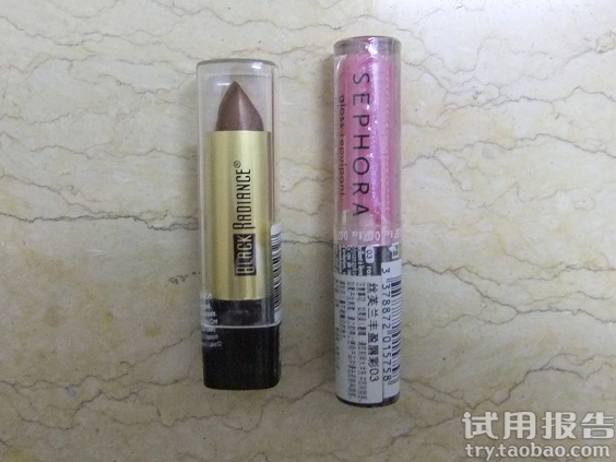 江原道適合什么年齡？江原道適合什么膚質(zhì)？
