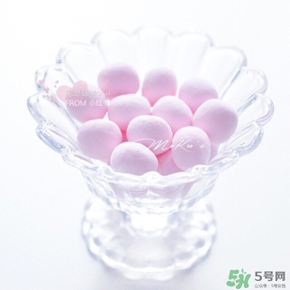 kracie嘉娜寶玫瑰香體糖多少錢？kracie玫瑰香體糖日本價(jià)格