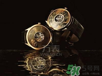 blancpain寶珀2017年情人節(jié)腕表多少錢？寶珀情人節(jié)手表哪里買？