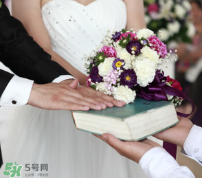 正月可以結(jié)婚嗎？正月可以訂婚嗎？