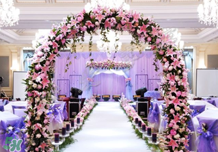 正月可以結(jié)婚嗎？正月可以訂婚嗎？
