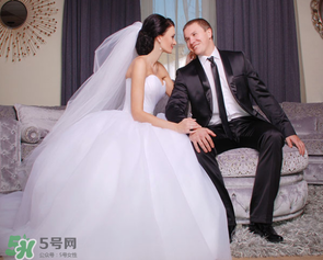 正月可以結(jié)婚嗎？正月可以訂婚嗎？