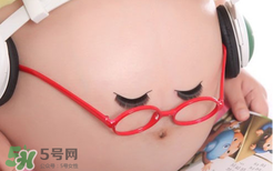 臘月懷孕幾月是預(yù)產(chǎn)期？臘月懷孕生男生女