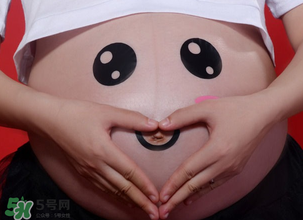 正月懷孕幾月生孩子？正月懷孕孕產期是什么時候？