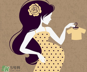 正月懷孕幾月生孩子？正月懷孕孕產期是什么時候？