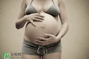 正月懷孕幾月生孩子？正月懷孕孕產期是什么時候？