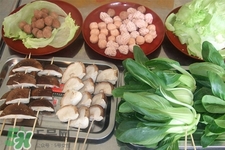 吃麻辣燙會口腔潰瘍嗎？口腔潰瘍能吃麻辣燙嗎？