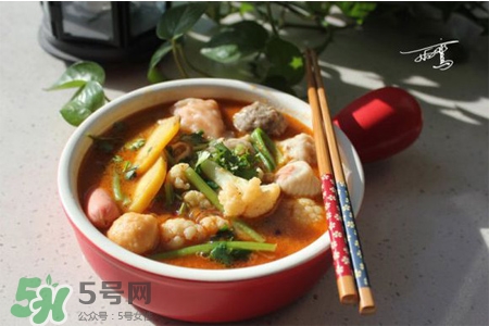 吃麻辣燙會口腔潰瘍嗎？口腔潰瘍能吃麻辣燙嗎？