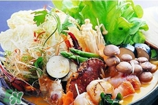 吃麻辣燙會口腔潰瘍嗎？口腔潰瘍能吃麻辣燙嗎？