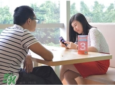 正月可以相親嗎？正月為什么不能相親？