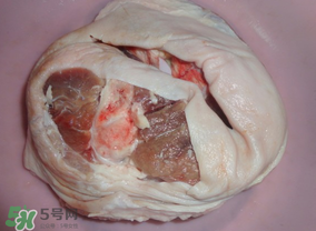 腌豬腳放多少鹽？腌臘豬腳放多少鹽？