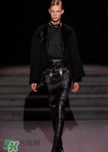 tom ford2017春季彩妝有哪些？tom ford2017春季彩妝價(jià)格