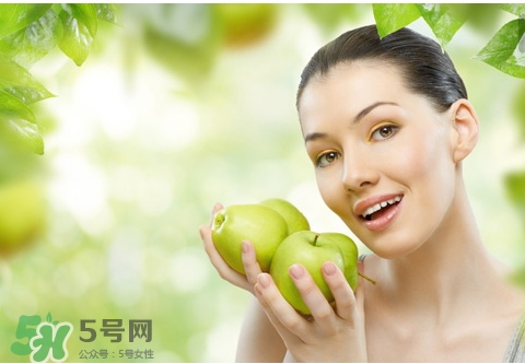 正月可以洗澡嗎？正月什么時候洗澡好？