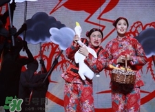 正月可以回娘家嗎？正月初幾可以回娘家？