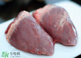 腌豬心要多長(zhǎng)時(shí)間？豬心要腌制多久？