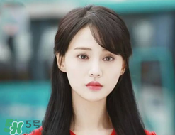 卡奈姿口紅怎么查真?zhèn)?？卡奈姿口紅真假查詢