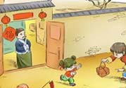 正月可以回娘家嗎？正月初幾可以回娘家？