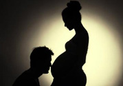 臘月懷孕幾月是預(yù)產(chǎn)期？臘月懷孕生男生女